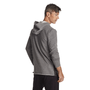 Blusa-Moletom-Masculina-Convicto-Com-Capuz